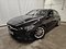 preview Mercedes CLA 200 Shooting Brake #0
