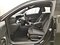preview Mercedes CLA 200 Shooting Brake #2