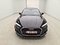 preview Audi A5 #0