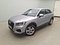 preview Audi Q2 #1