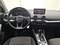 preview Audi Q2 #4
