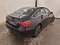 preview Mercedes A-Class #1