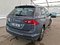 preview Volkswagen Tiguan #2