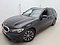 preview BMW 318 #0