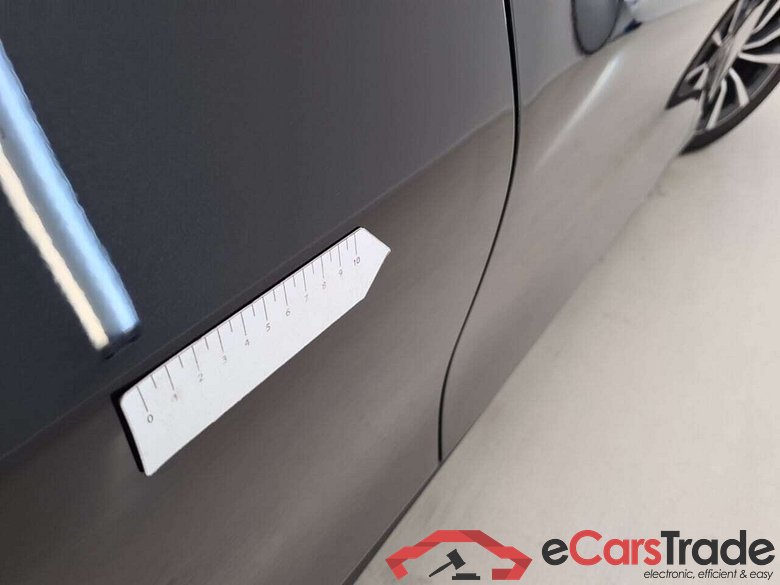 BMW 3-SERIE TOURING 2.0 318I AUT #5