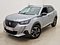 preview Peugeot 2008 #0