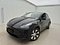preview Tesla Model Y #0