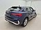 preview Audi Q3 #1