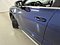 preview Audi Q3 #3