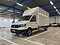 preview Volkswagen Crafter #0