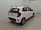 preview Kia Picanto #1