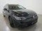 preview Volkswagen Golf #3