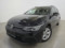 preview Volkswagen Golf #1