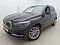 preview BMW X5 #0