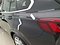 preview BMW X5 #3