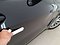 preview BMW X5 #5