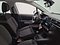 preview Citroen C3 #2