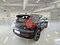 preview Volvo XC40 #1