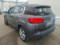 preview Citroen C5 Aircross #1