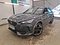 preview Cupra Formentor #0