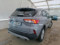 preview Ford Kuga #2
