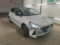 preview Hyundai i20 #3
