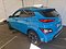 preview Hyundai Kona #2