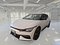 preview Kia EV6 #0