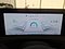 preview Kia EV6 #3