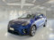 preview Kia Niro #0