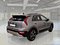 preview Kia Niro #1