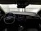 preview Kia Niro #2