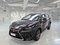 preview Lexus NX series #0