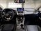 preview Lexus NX series #2