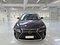 preview Lexus NX series #5