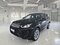 preview Land Rover Discovery Sport #0