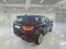 preview Land Rover Discovery Sport #1