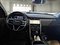 preview Land Rover Discovery Sport #2