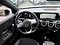 preview Mercedes A 200 #4