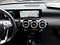 preview Mercedes A 200 #5