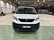 preview Peugeot Expert #1