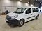 preview Renault Kangoo #0
