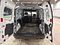 preview Renault Kangoo #2