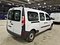 preview Renault Kangoo #3