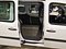 preview Renault Kangoo #4