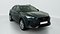 preview Cupra Formentor #0