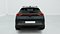 preview Cupra Formentor #5