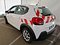 preview Citroen C3 #1