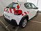 preview Citroen C3 #2