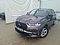preview DS Automobiles DS7 Crossback #0